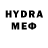 Метадон methadone katerysha.a. 007