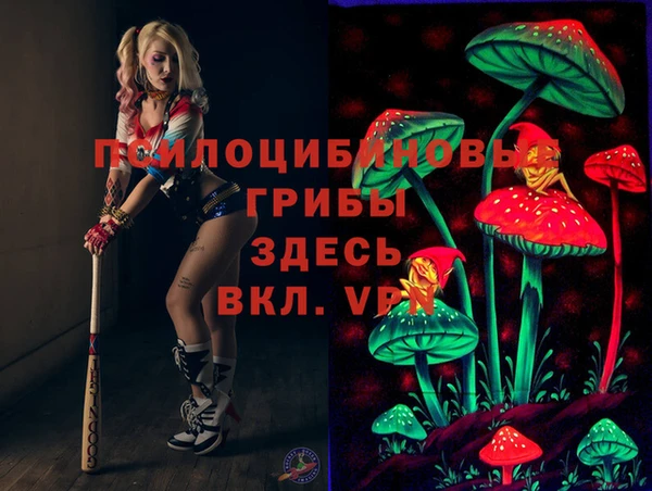 а пвп мука Абдулино