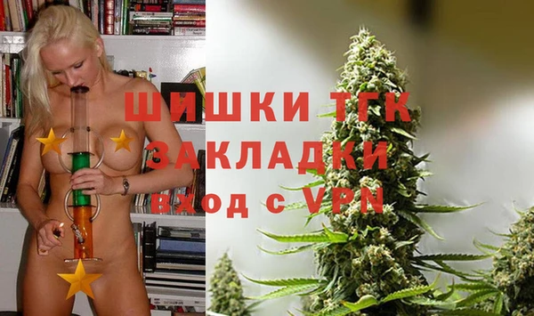 тгк Алексеевка