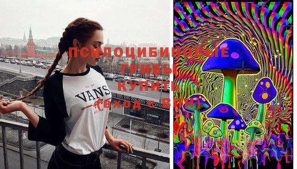 а пвп мука Абдулино