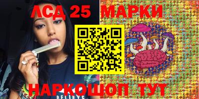 прущие крисы Сланцы