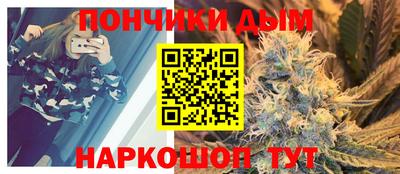 прущие крисы Сланцы