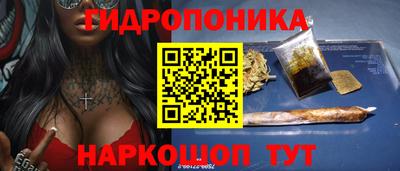 прущие крисы Сланцы