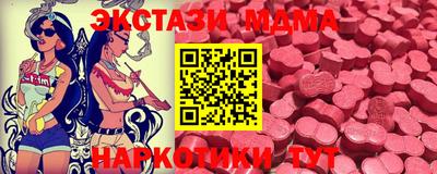 гидра Славгород