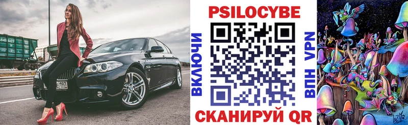 хочу наркоту ссылка на мегу как войти Галлюциногенные грибы Psilocybe Ангарск
